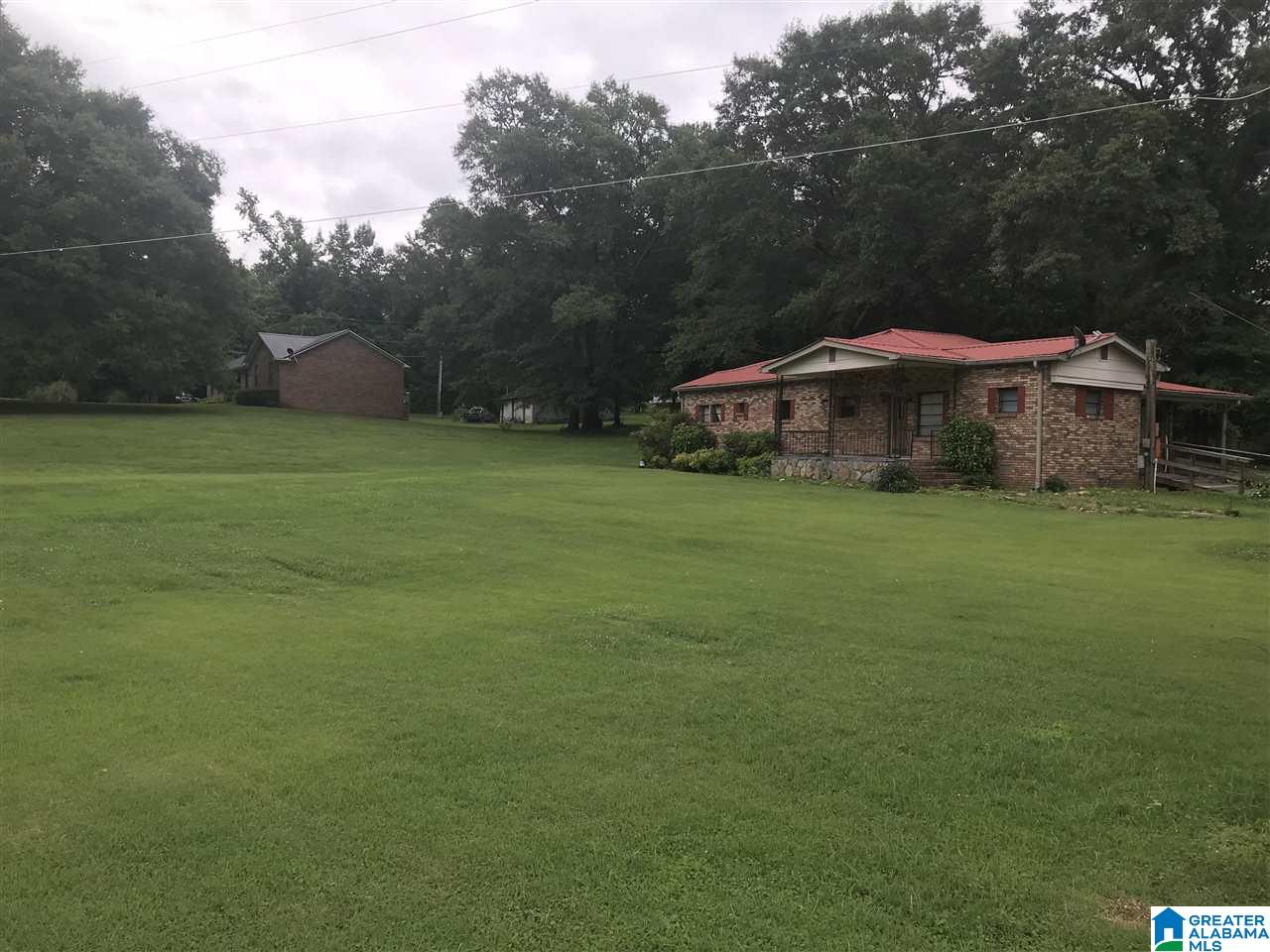 3926 Richeytown Road Oxford, AL 36203 - Photo 15 of 44 Gallery Image 15