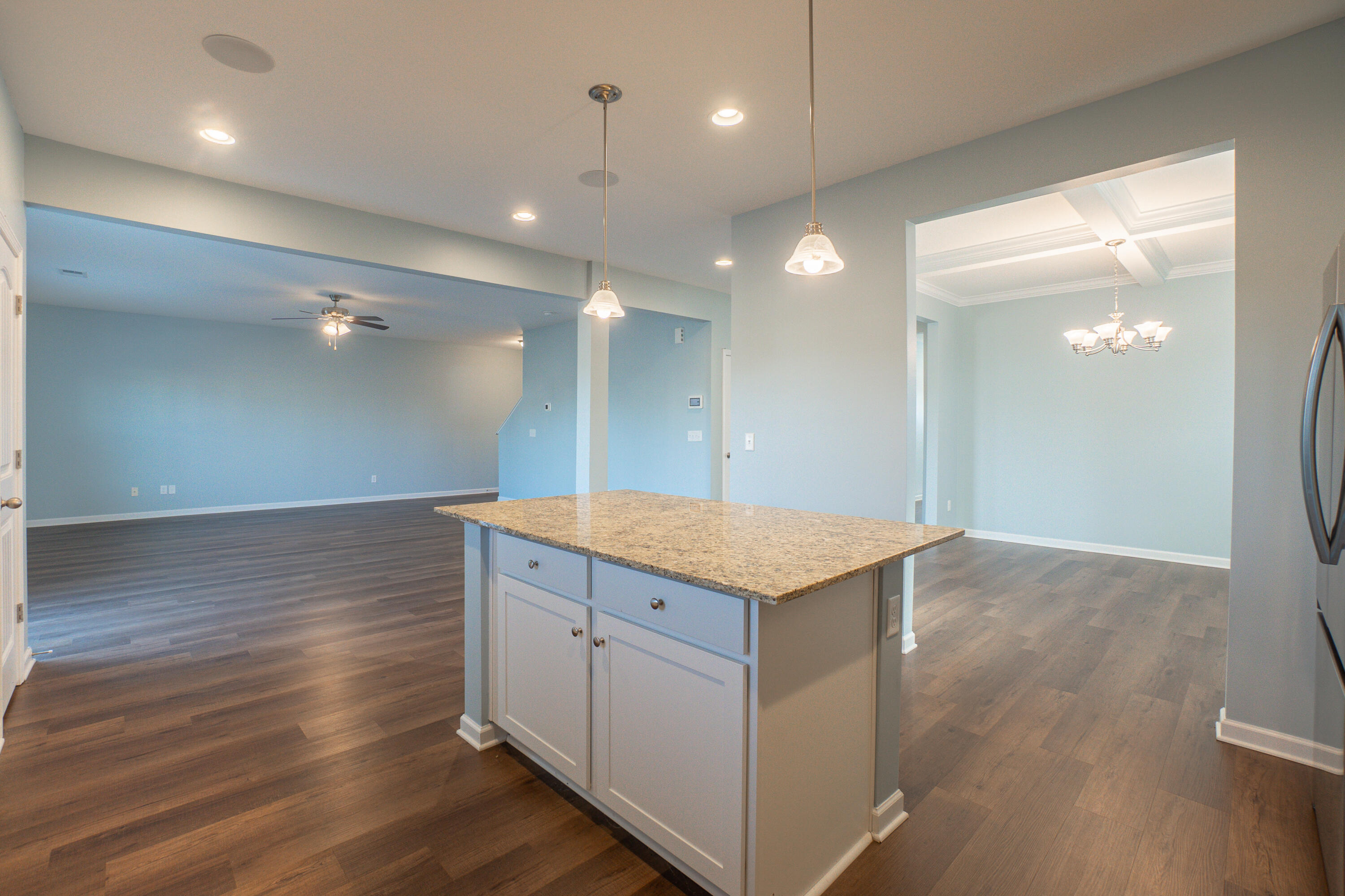 3055 Matthews Drive Sumter, SC 29154 - Photo 15 of 40