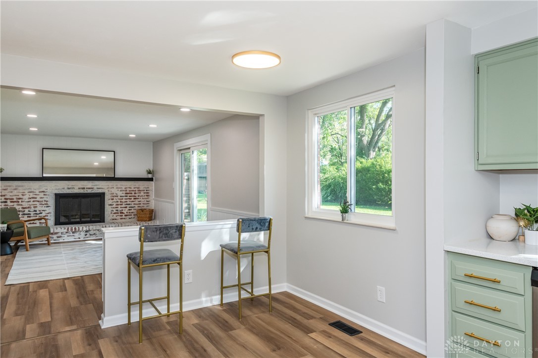 310 Village Square Road Dayton, OH 45458 - Photo 20 of 66 Gallery Image 20