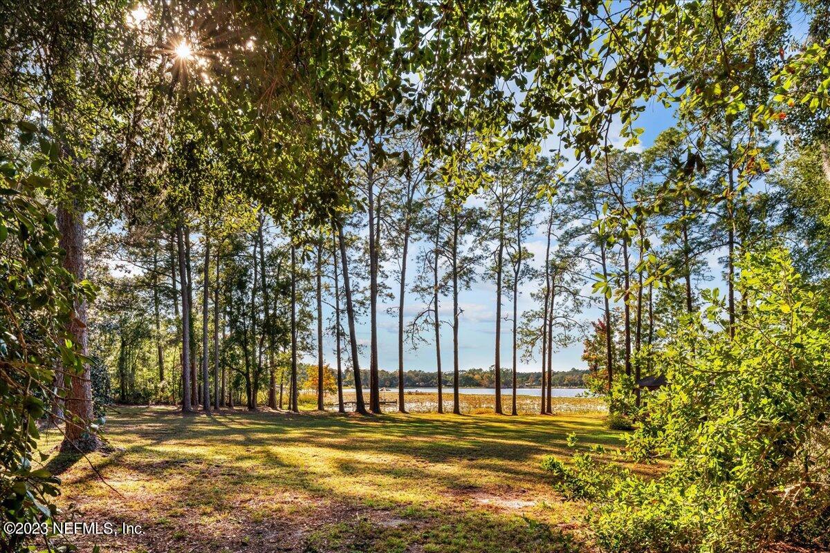 121 Peniel Church Road Palatka, FL 32177 - Photo 12 of 81 10-JWLeePhoto-8570