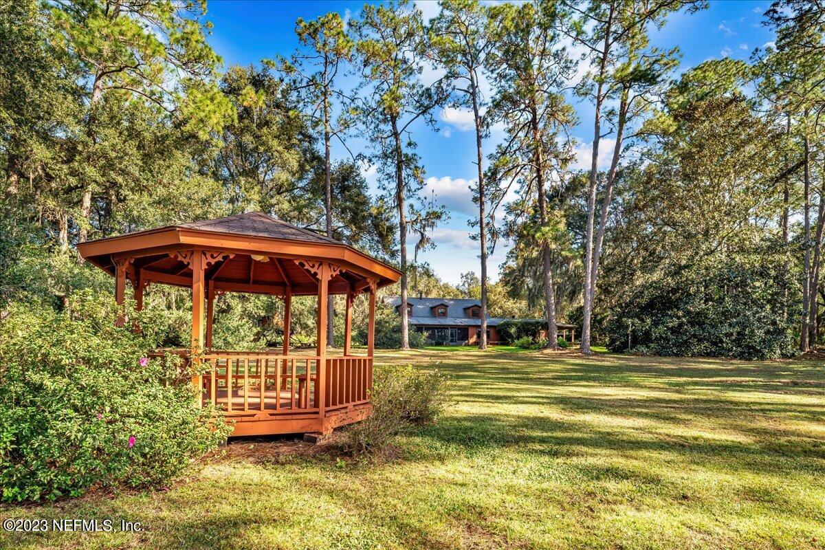 121 Peniel Church Road Palatka, FL 32177 - Photo 14 of 81 12-JWLeePhoto-8576