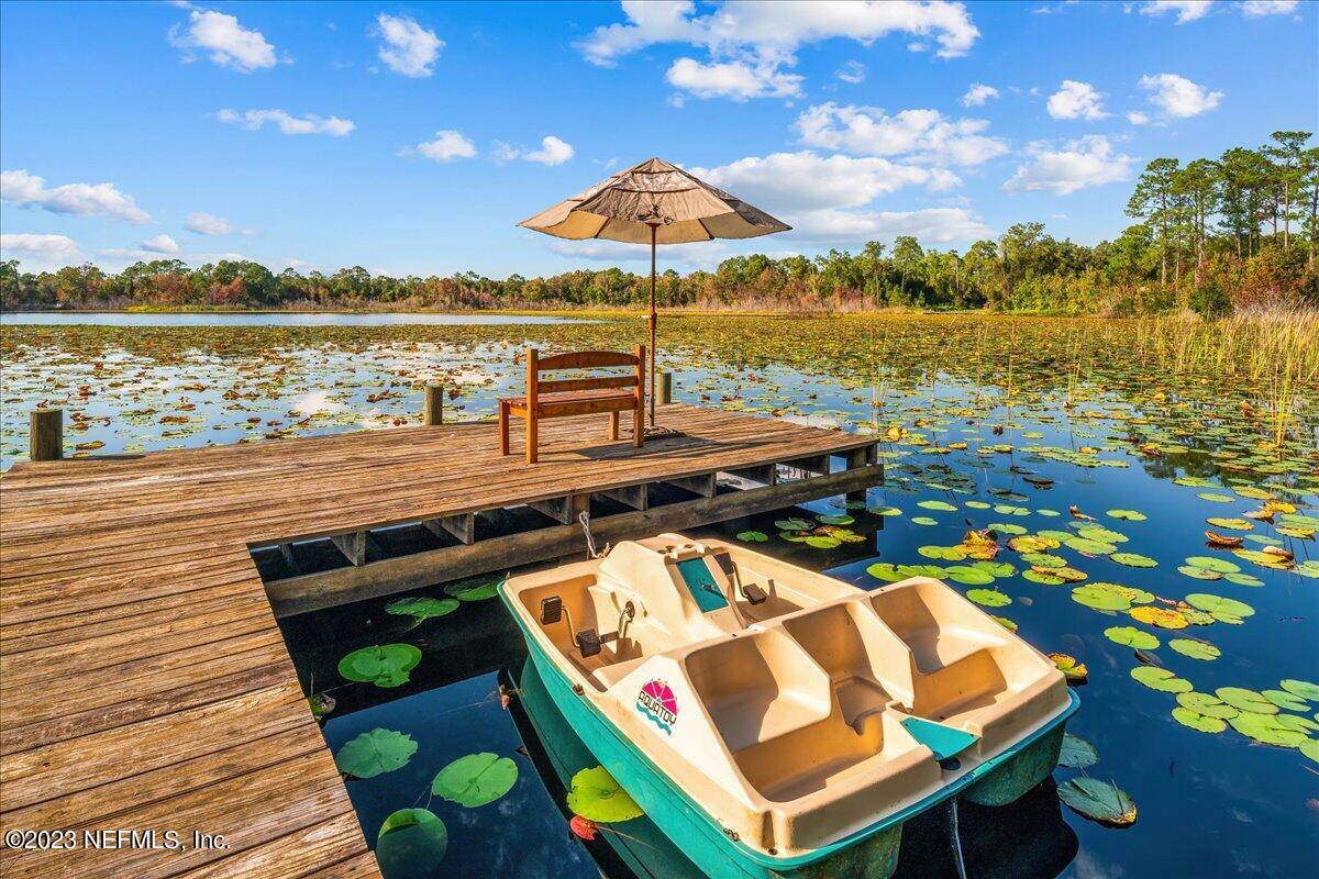 121 Peniel Church Road Palatka, FL 32177 - Photo 15 of 81 14-JWLeePhoto-8586