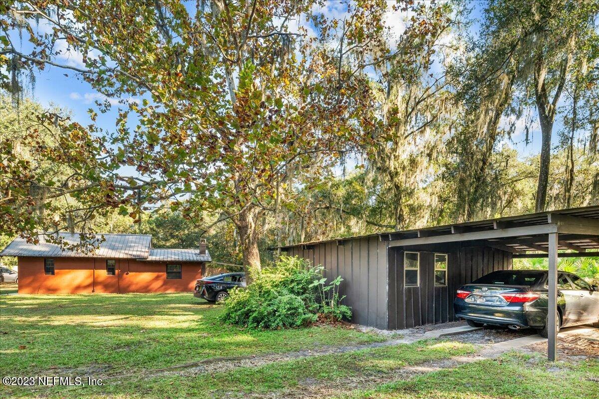 121 Peniel Church Road Palatka, FL 32177 - Photo 18 of 81 17-JWLeePhoto-8601
