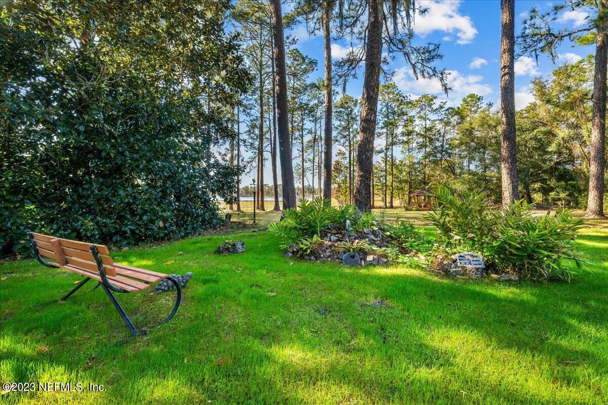 121 Peniel Church Road Palatka, FL 32177 - Photo 22 of 81 22-JWLeePhoto-8630