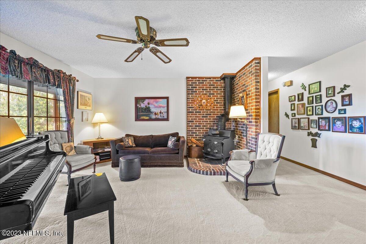 121 Peniel Church Road Palatka, FL 32177 - Photo 25 of 81 25-JWLeePhoto-8644