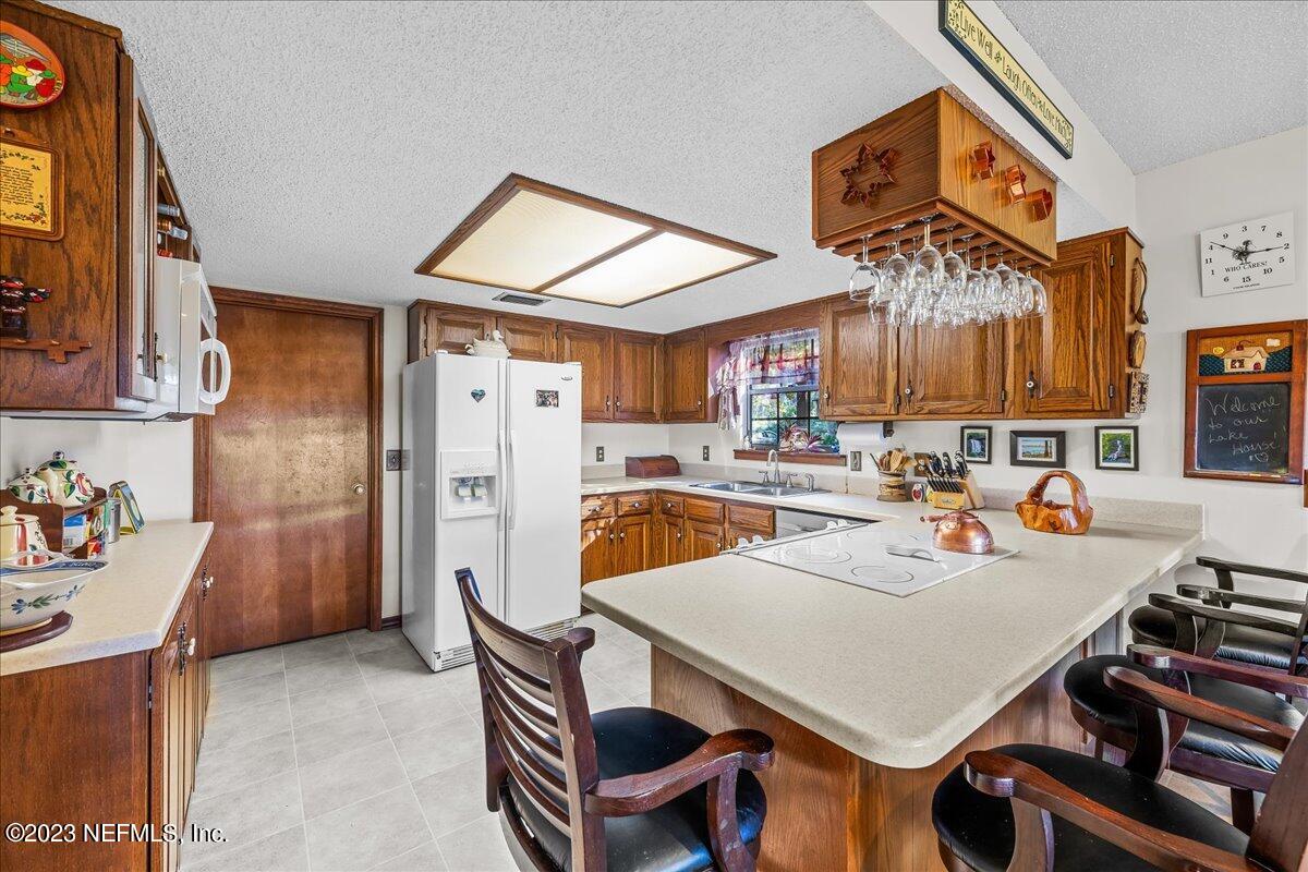 121 Peniel Church Road Palatka, FL 32177 - Photo 29 of 81 29-JWLeePhoto-8665