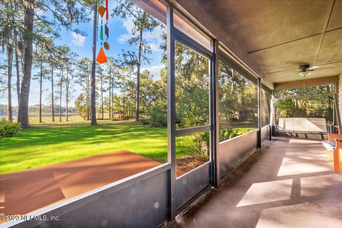 121 Peniel Church Road Palatka, FL 32177 - Photo 35 of 81 35-JWLeePhoto-8692