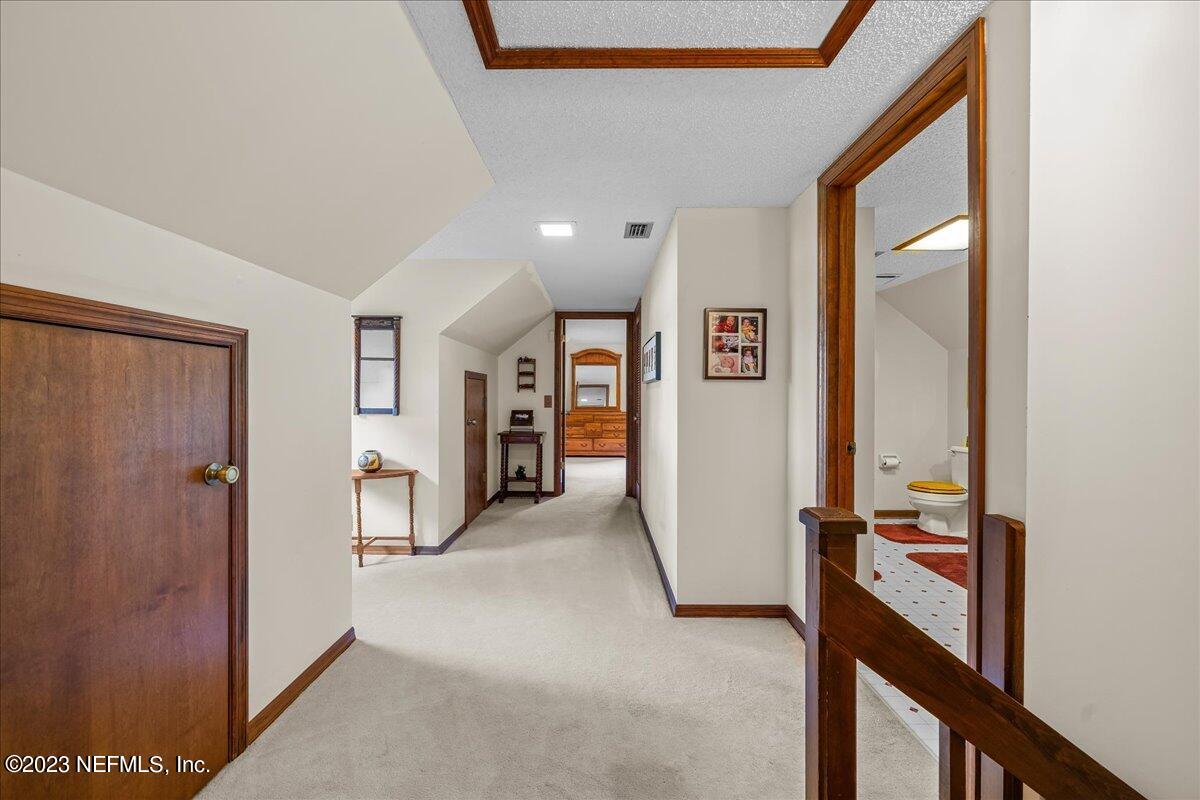 121 Peniel Church Road Palatka, FL 32177 - Photo 41 of 81 41-JWLeePhoto-8725