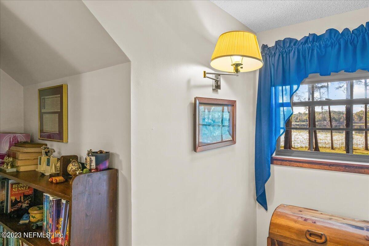 121 Peniel Church Road Palatka, FL 32177 - Photo 46 of 81 a view of a workspace