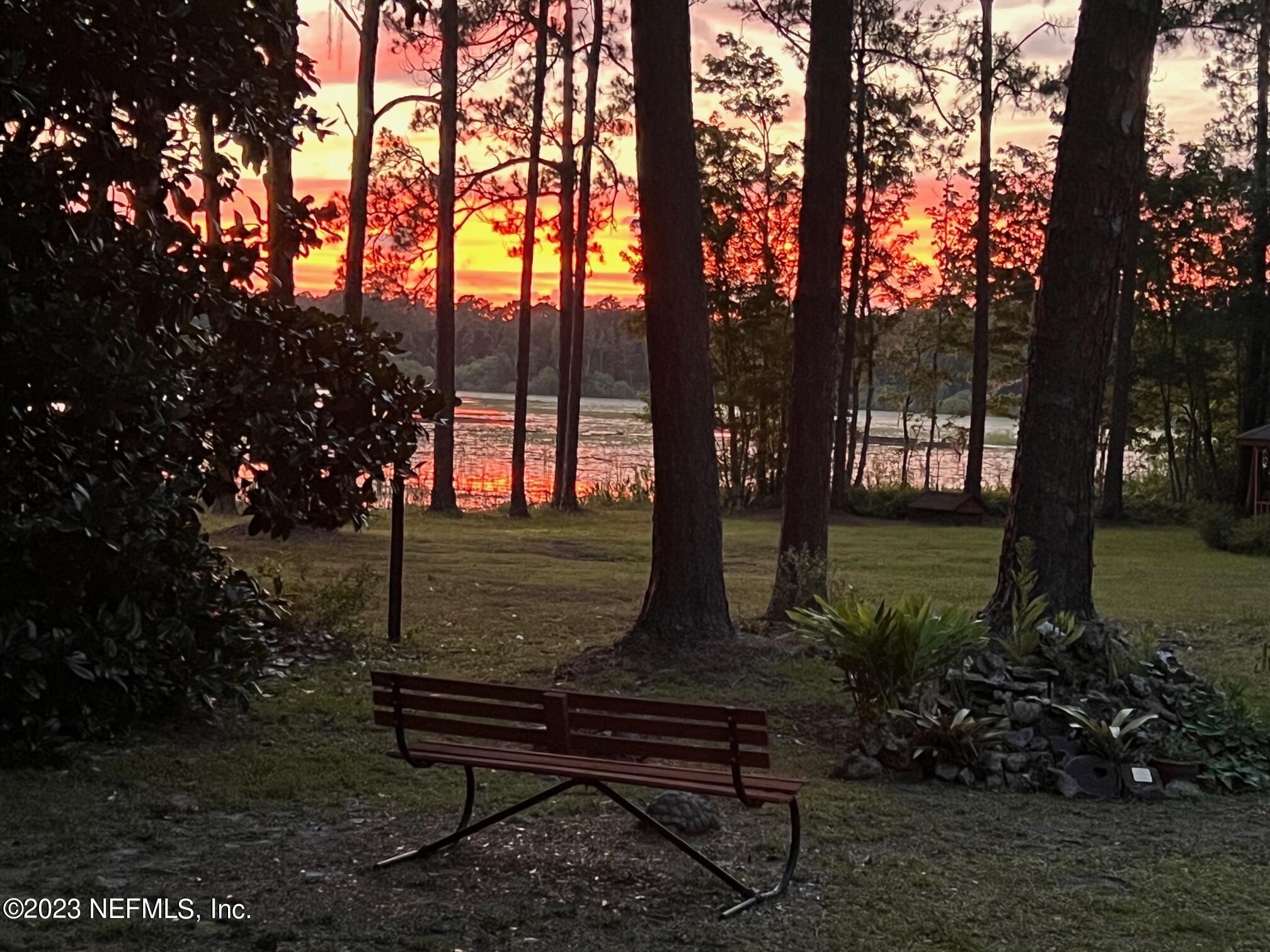 121 Peniel Church Road Palatka, FL 32177 - Photo 64 of 81 IMG_0268