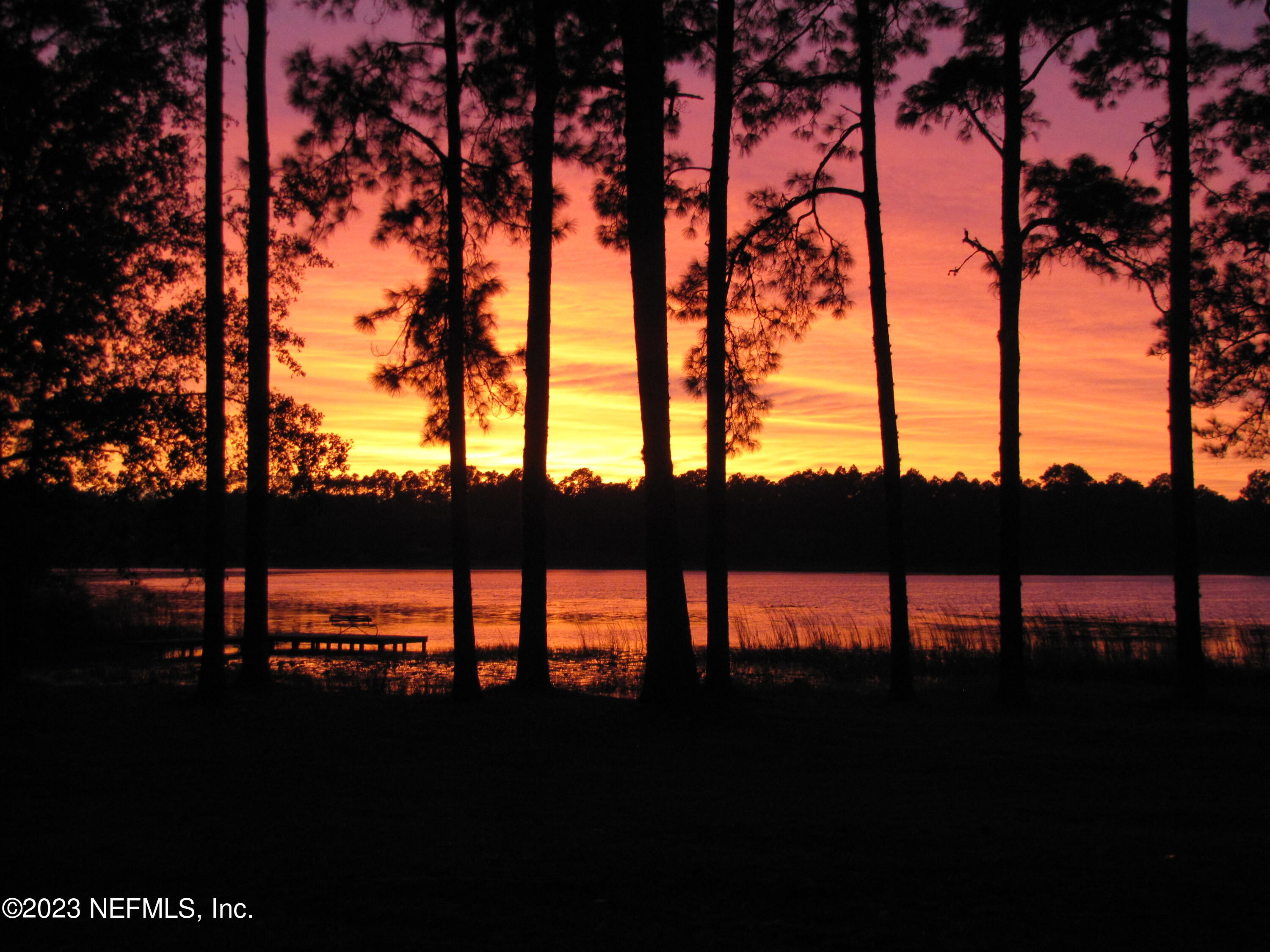 121 Peniel Church Road Palatka, FL 32177 - Photo 65 of 81 IMG_2451