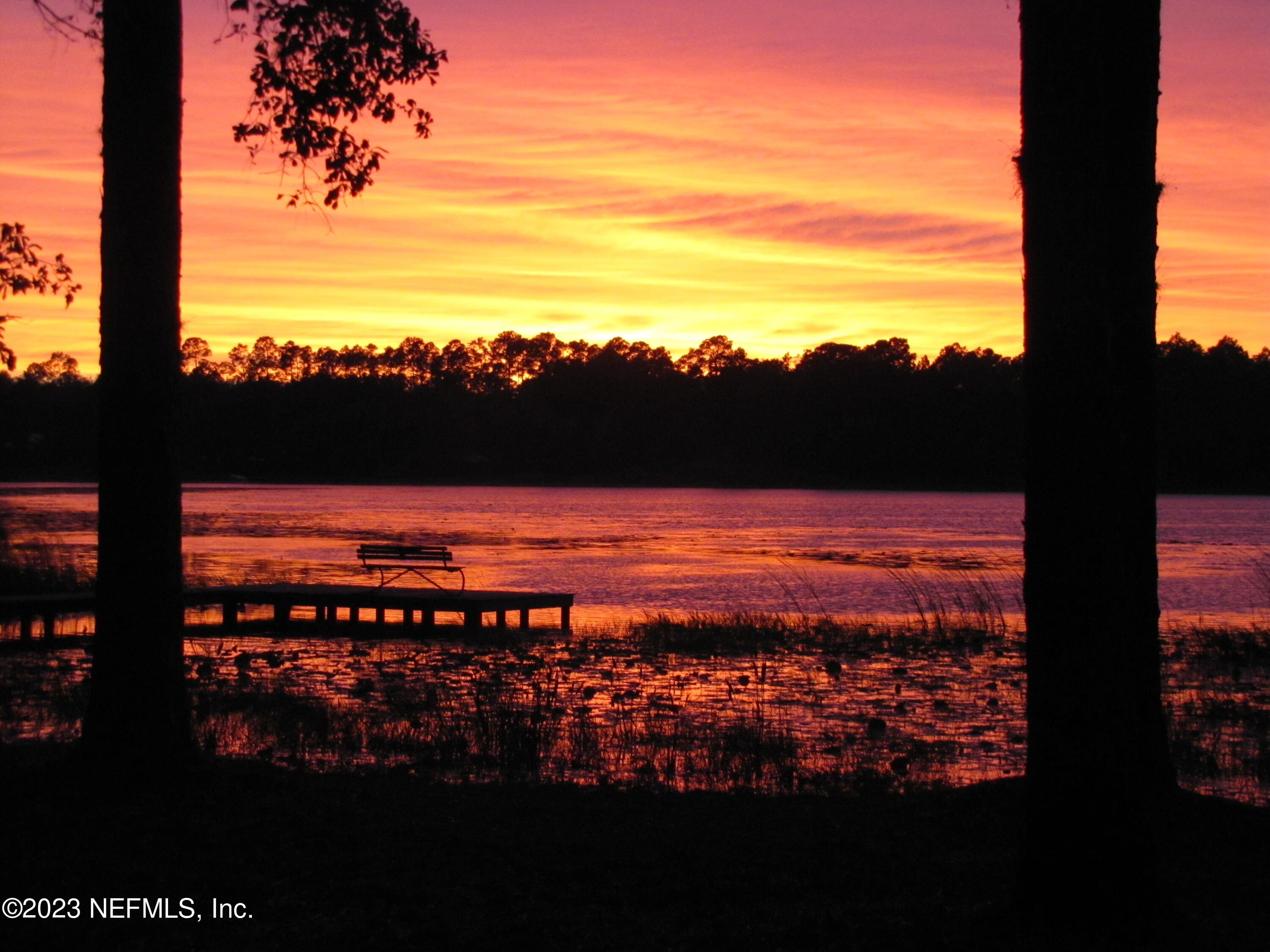 121 Peniel Church Road Palatka, FL 32177 - Photo 66 of 81 IMG_2456