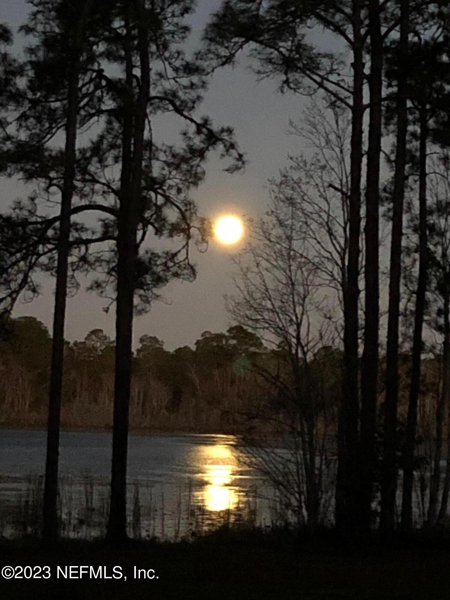 121 Peniel Church Road Palatka, FL 32177 - Photo 71 of 81 IMG_6602