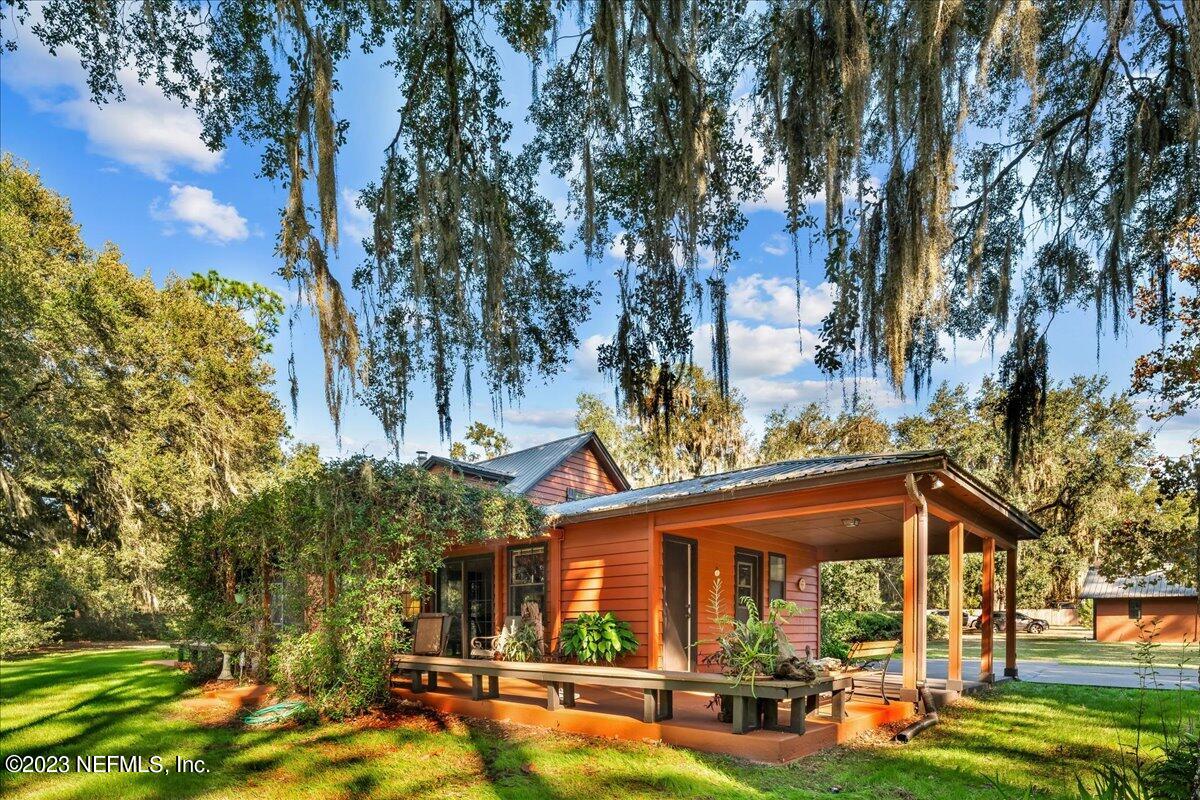 121 Peniel Church Road Palatka, FL 32177 - Photo 8 of 81 06-JWLeePhoto-8550