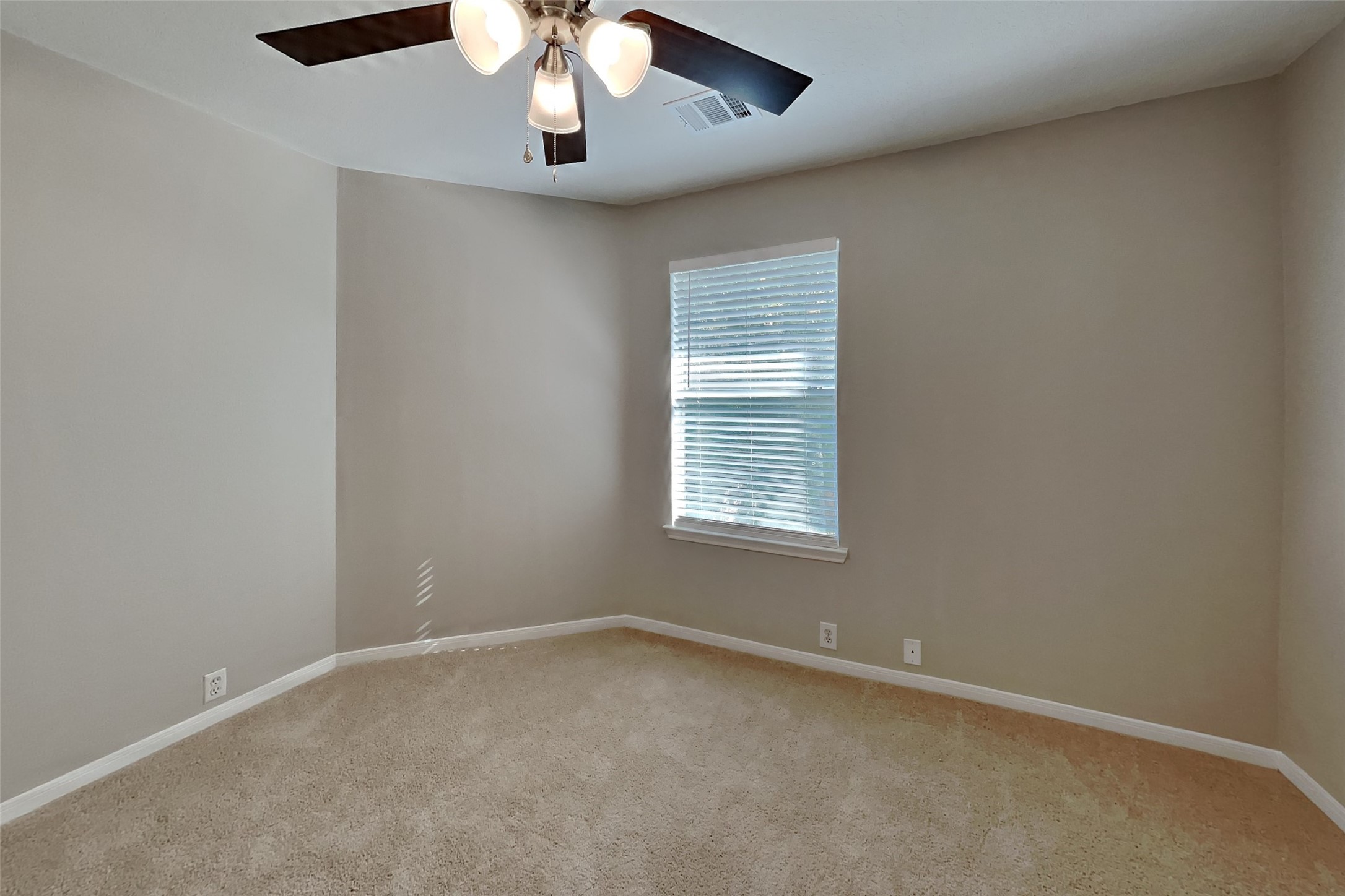 11907 Ezekiel Road Tomball, TX 77375 - Photo 11 of 19 Gallery Image 11