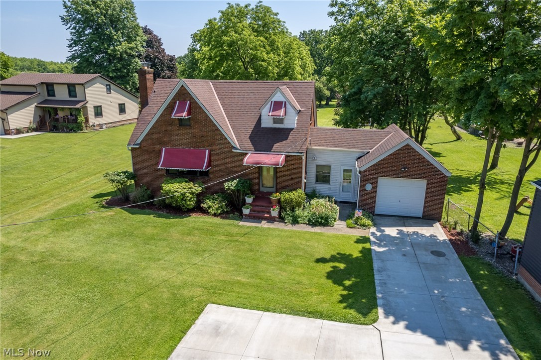 4477 Tiedeman Road Cleveland, OH 44144 - Photo 35 of 35 Gallery Image 35
