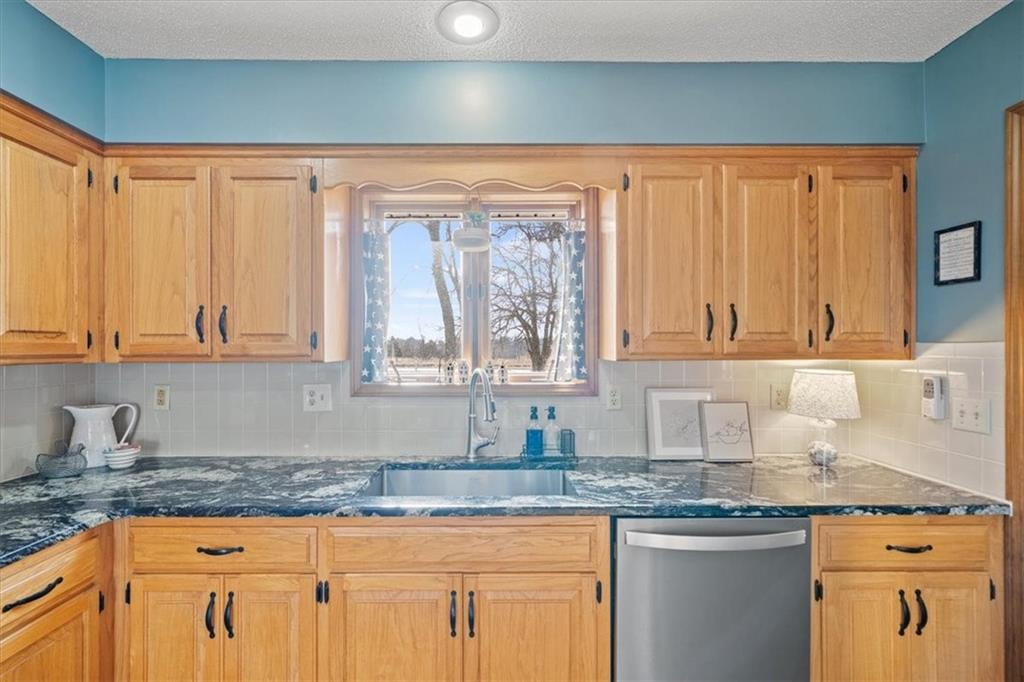 35710 East Truman Road Oak Grove, MO 64075 - Photo 11 of 42