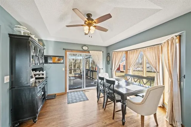 $409,950 | 35710 East Truman Road, Oak Grove, MO 64075