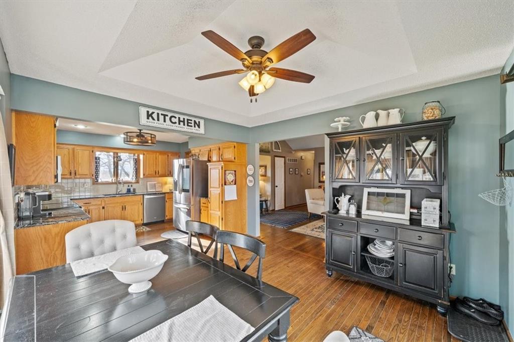 35710 East Truman Road Oak Grove, MO 64075 - Photo 13 of 42