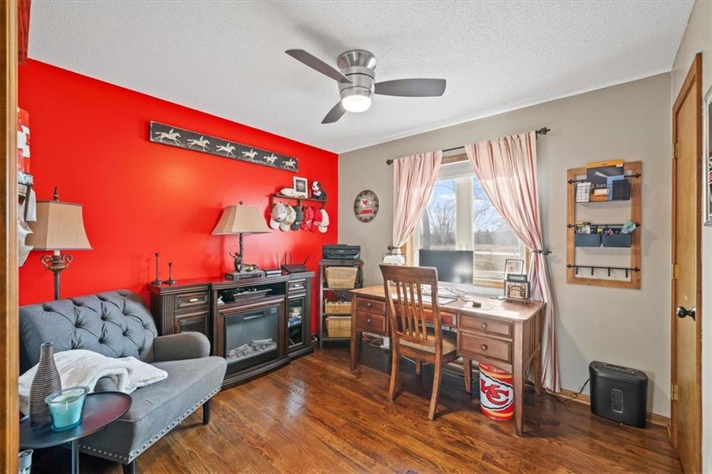 35710 East Truman Road Oak Grove, MO 64075 - Photo 14 of 42