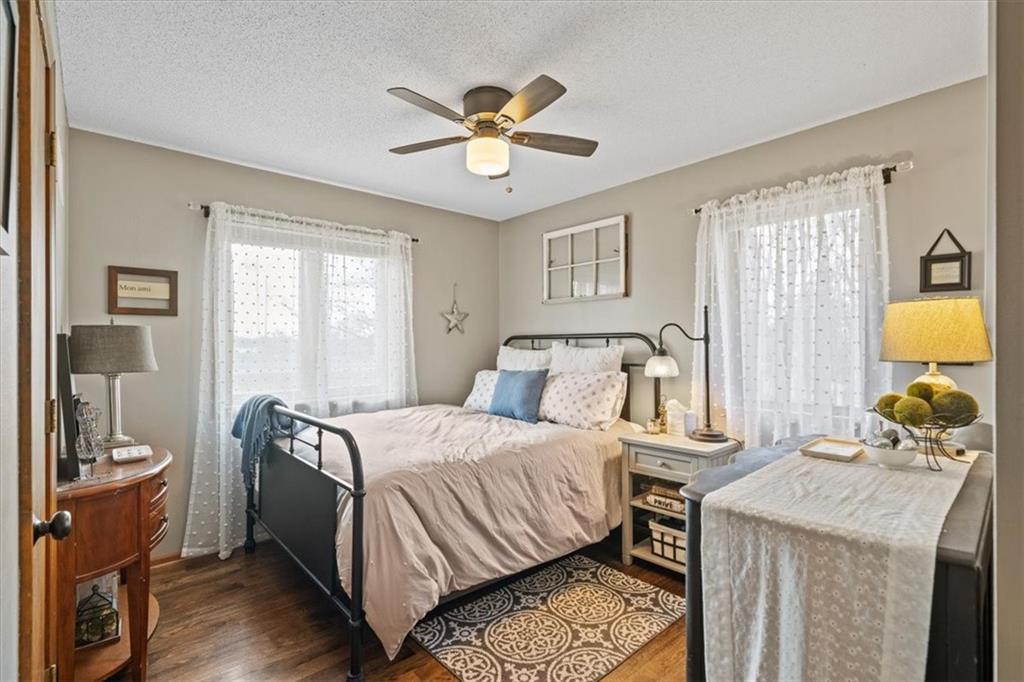 35710 East Truman Road Oak Grove, MO 64075 - Photo 15 of 42