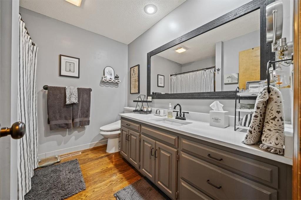 35710 East Truman Road Oak Grove, MO 64075 - Photo 16 of 42