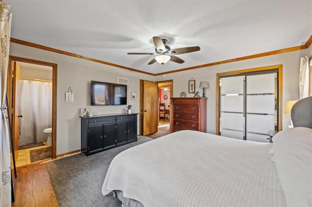 35710 East Truman Road Oak Grove, MO 64075 - Photo 17 of 42