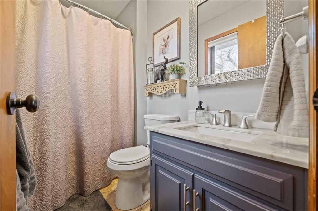 35710 East Truman Road Oak Grove, MO 64075 - Photo 18 of 42