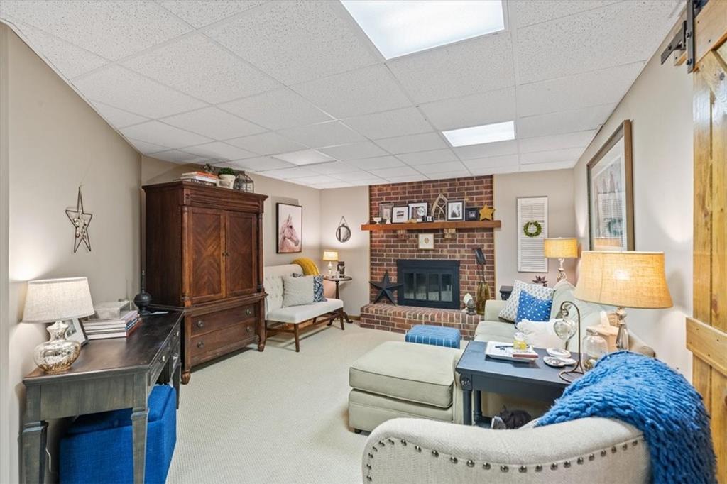 35710 East Truman Road Oak Grove, MO 64075 - Photo 19 of 42