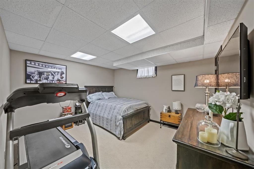 35710 East Truman Road Oak Grove, MO 64075 - Photo 20 of 42