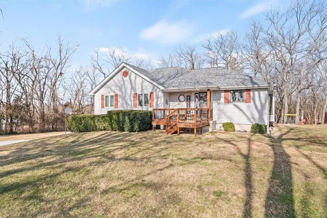 $409,950 | 35710 East Truman Road, Oak Grove, MO 64075