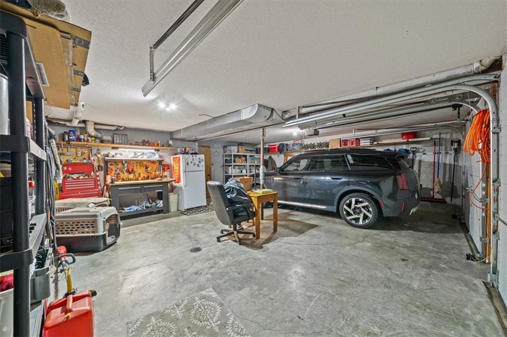 35710 East Truman Road Oak Grove, MO 64075 - Photo 23 of 42