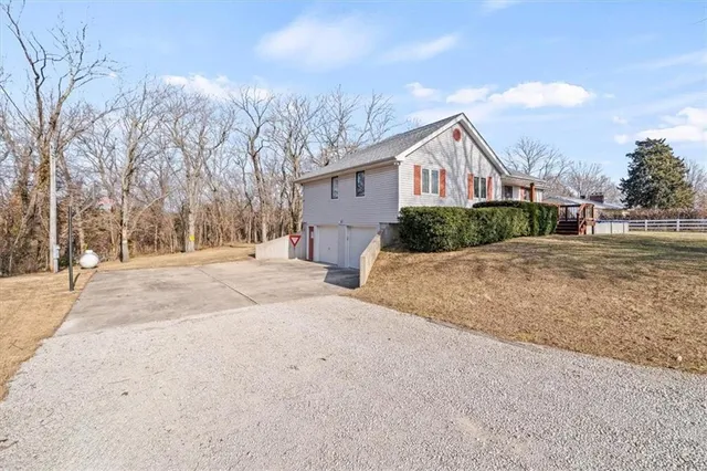 $409,950 | 35710 East Truman Road, Oak Grove, MO 64075