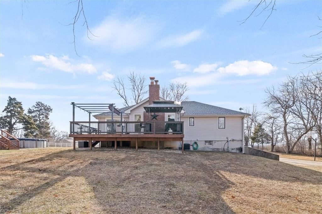 35710 East Truman Road Oak Grove, MO 64075 - Photo 25 of 42