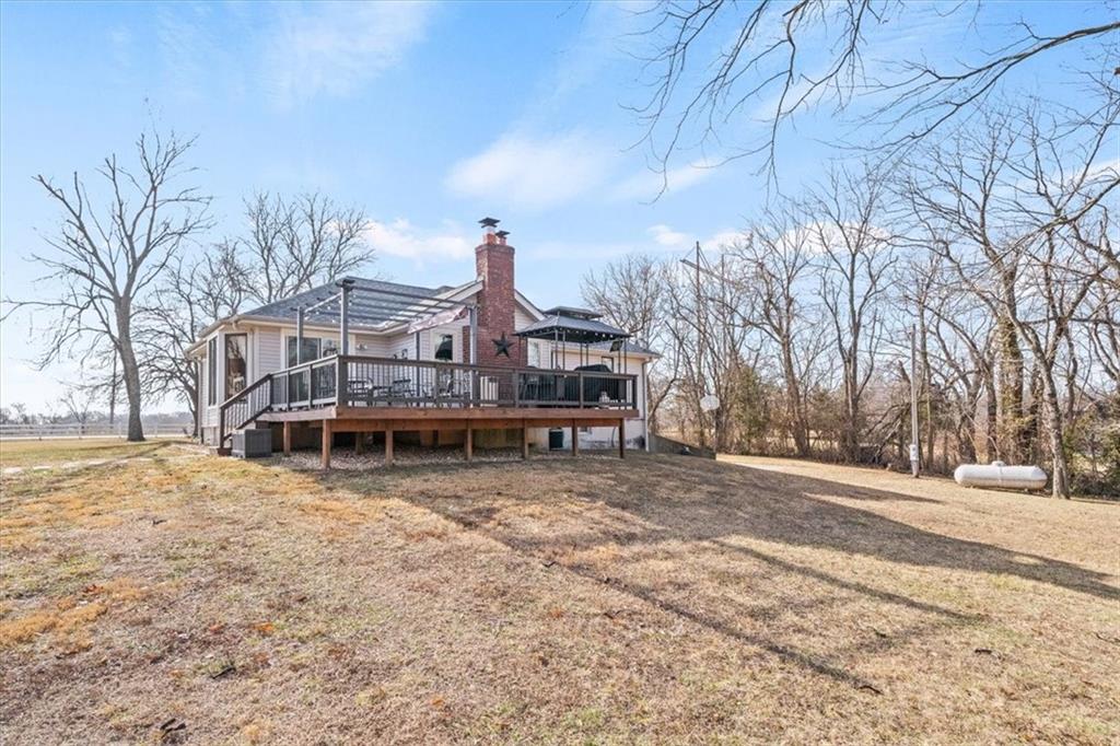 35710 East Truman Road Oak Grove, MO 64075 - Photo 26 of 42