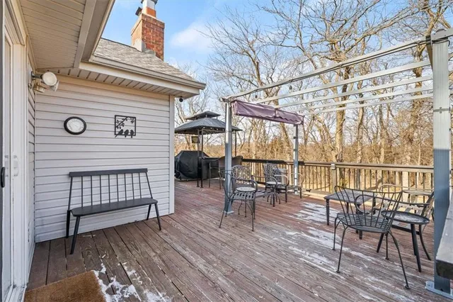 $409,950 | 35710 East Truman Road, Oak Grove, MO 64075