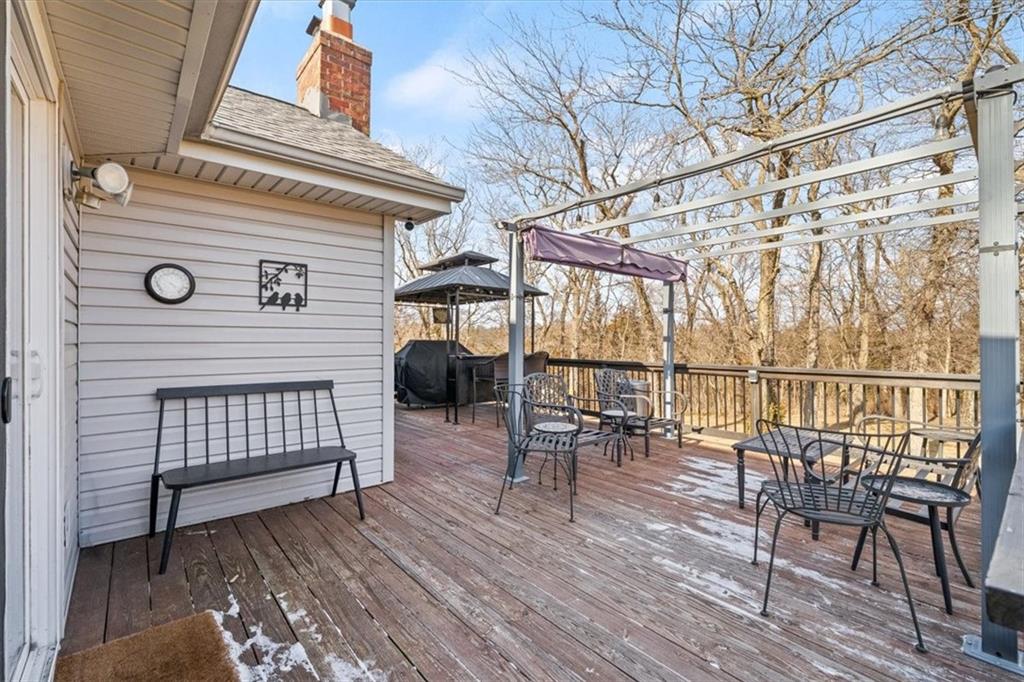 35710 East Truman Road Oak Grove, MO 64075 - Photo 27 of 42