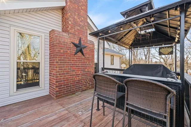 $409,950 | 35710 East Truman Road, Oak Grove, MO 64075