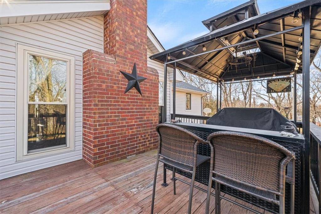 35710 East Truman Road Oak Grove, MO 64075 - Photo 28 of 42