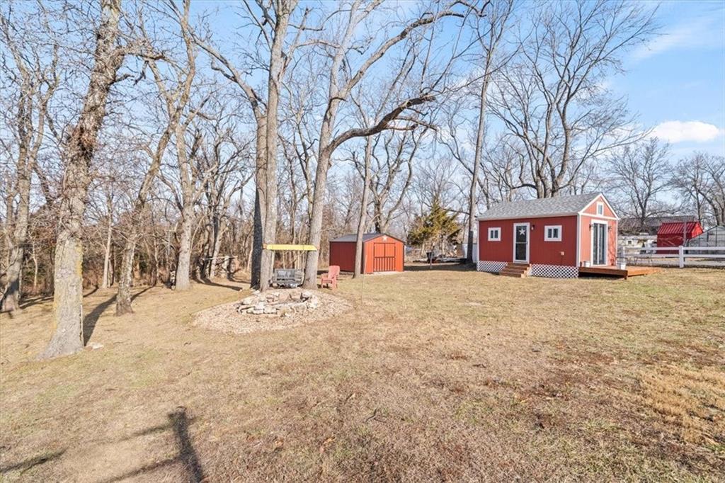 35710 East Truman Road Oak Grove, MO 64075 - Photo 30 of 42