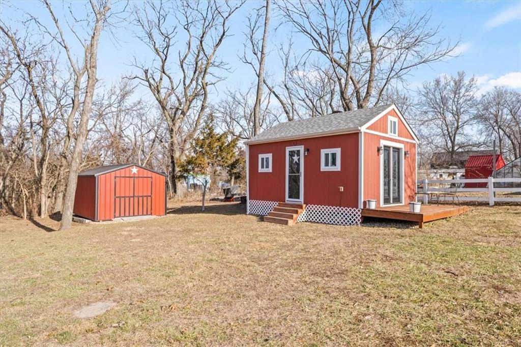 35710 East Truman Road Oak Grove, MO 64075 - Photo 31 of 42