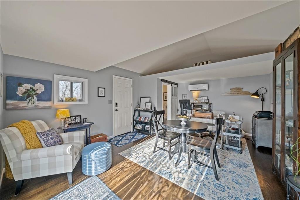 35710 East Truman Road Oak Grove, MO 64075 - Photo 32 of 42