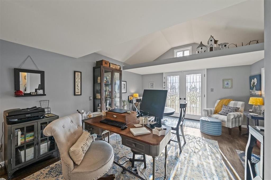 35710 East Truman Road Oak Grove, MO 64075 - Photo 33 of 42