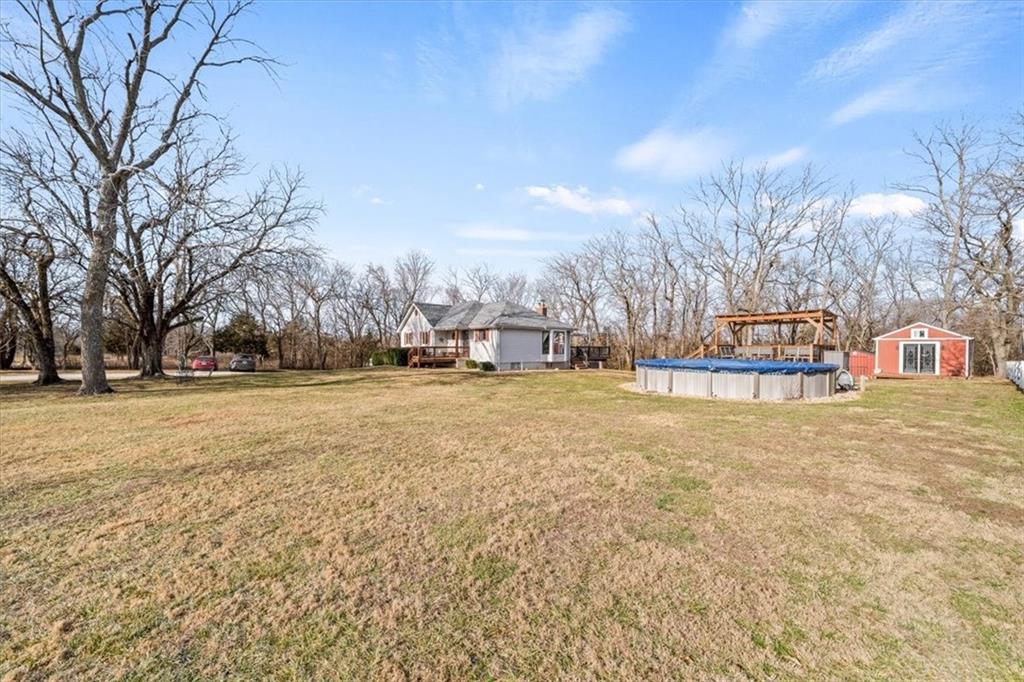 35710 East Truman Road Oak Grove, MO 64075 - Photo 34 of 42