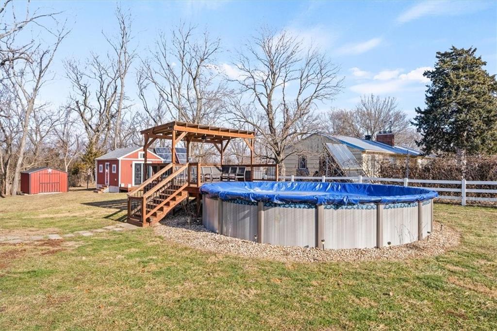 35710 East Truman Road Oak Grove, MO 64075 - Photo 35 of 42