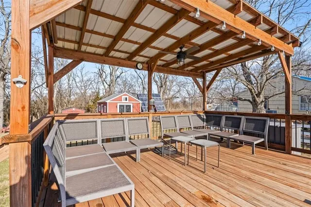 $409,950 | 35710 East Truman Road, Oak Grove, MO 64075