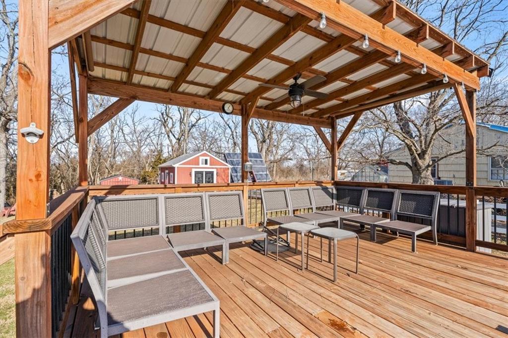 35710 East Truman Road Oak Grove, MO 64075 - Photo 36 of 42