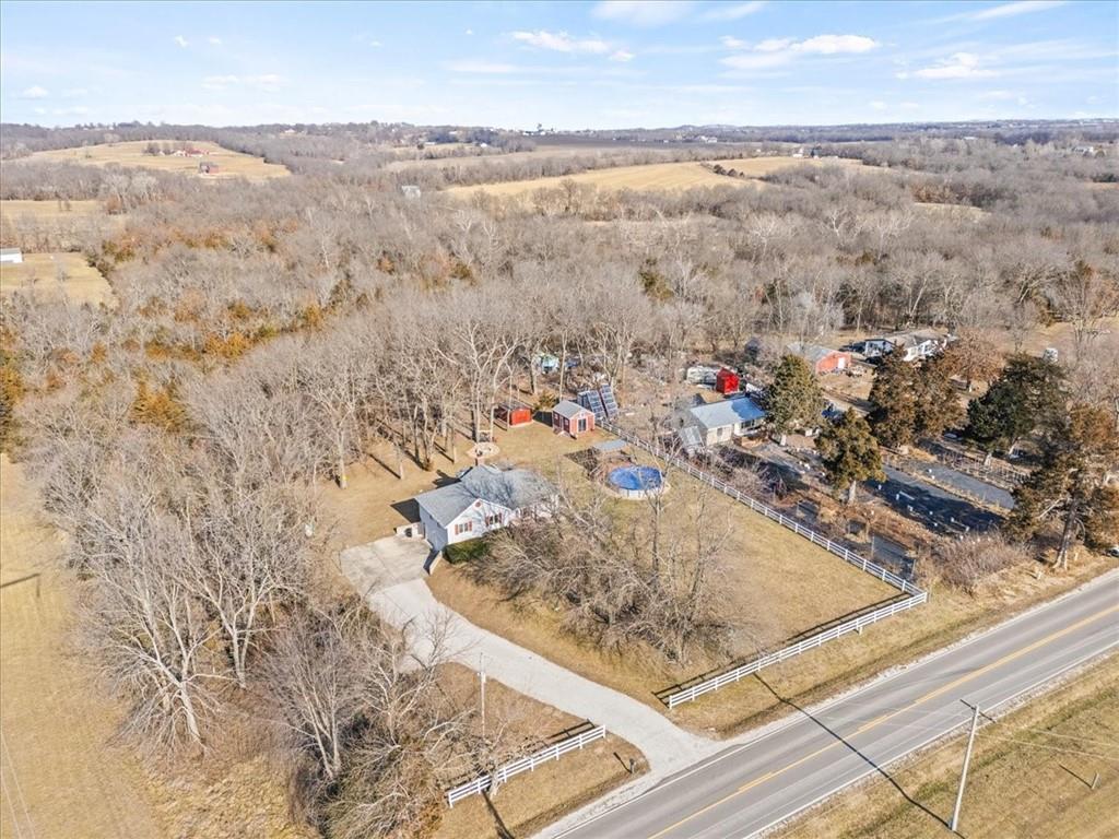 35710 East Truman Road Oak Grove, MO 64075 - Photo 37 of 42