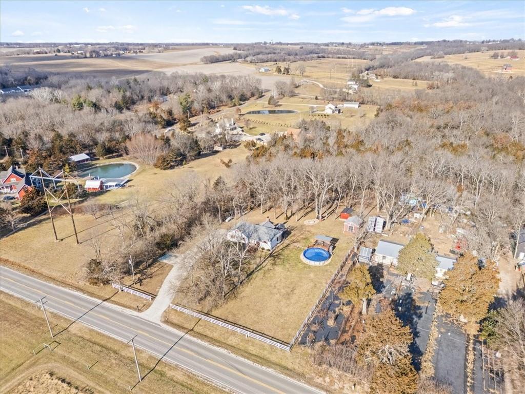 35710 East Truman Road Oak Grove, MO 64075 - Photo 38 of 42