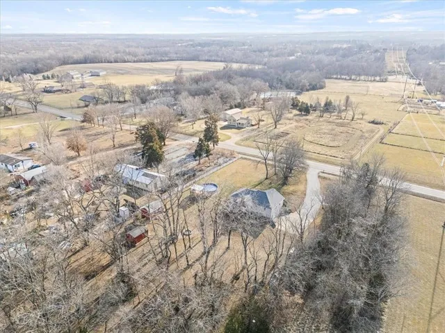 $409,950 | 35710 East Truman Road, Oak Grove, MO 64075